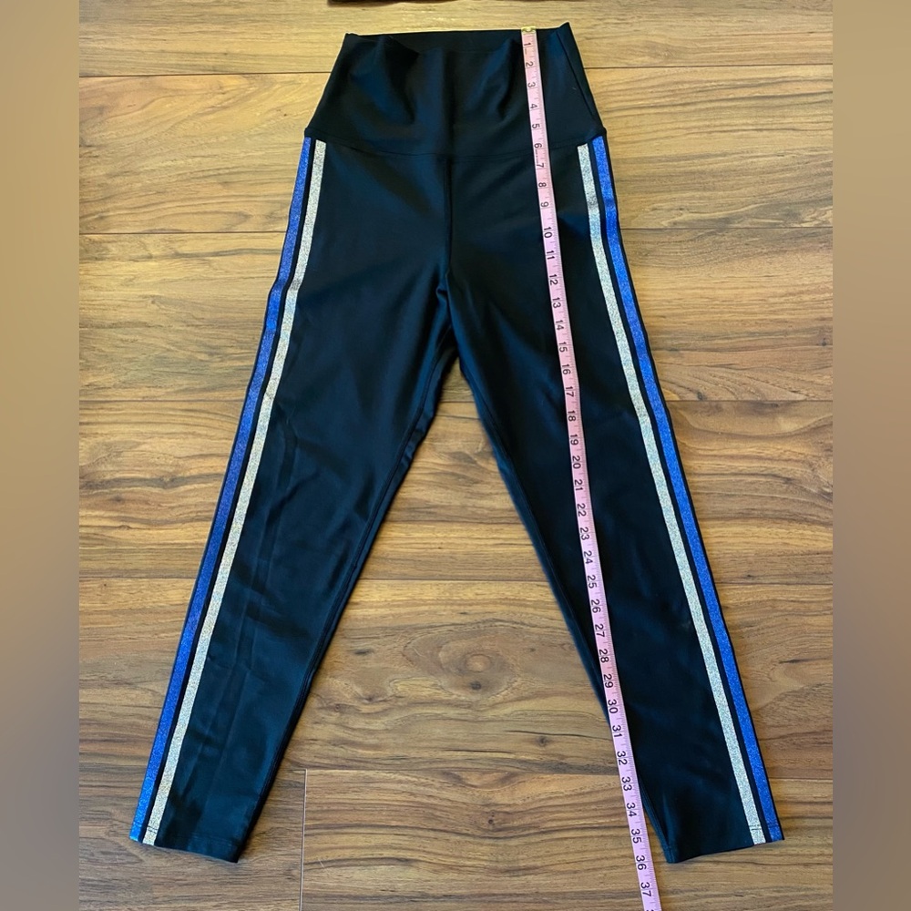 Beach Riot Sport Riot Activewear Set - Picture 3 of 7